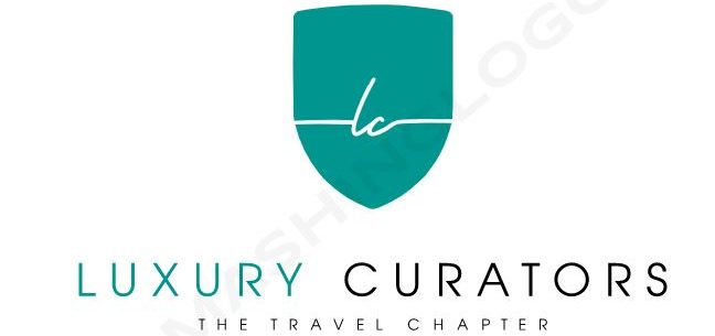 Luxury Curators